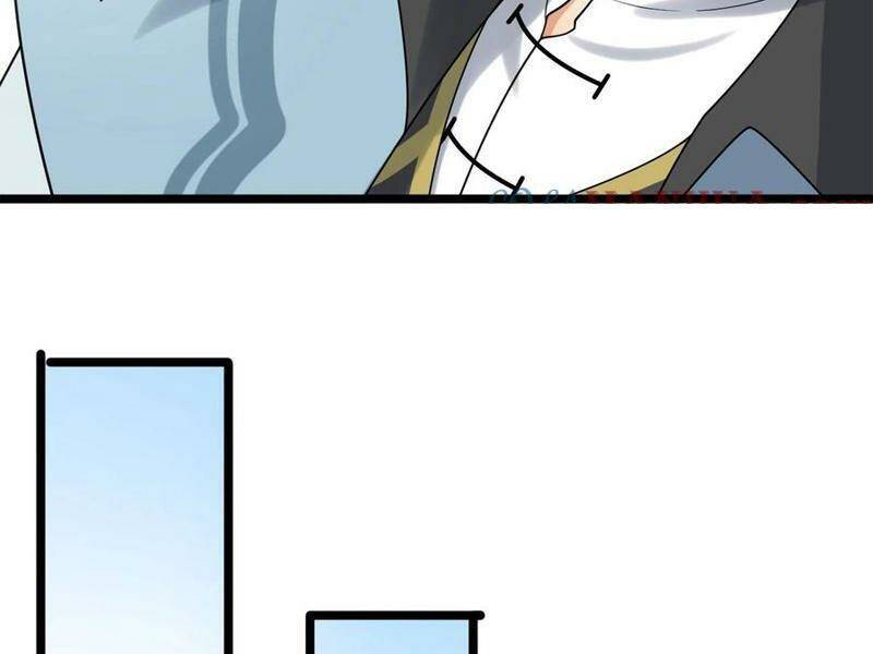 Ta Dưỡng Ra Nhân Vật Phản Diện Là Nữ Đế Yandere: Chapter 15
