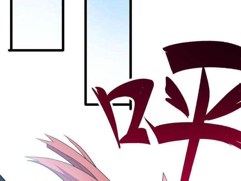 Ta Dưỡng Ra Nhân Vật Phản Diện Là Nữ Đế Yandere: Chapter 15