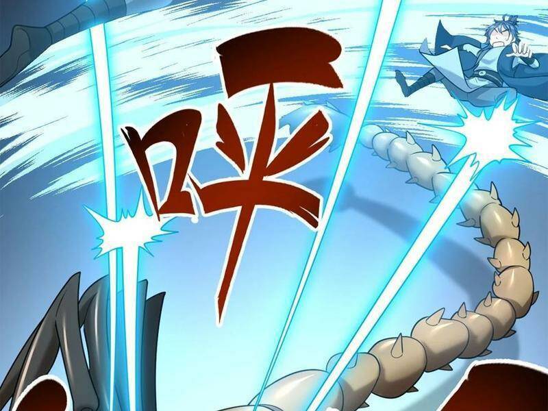 Ta Dưỡng Ra Nhân Vật Phản Diện Là Nữ Đế Yandere: Chapter 15