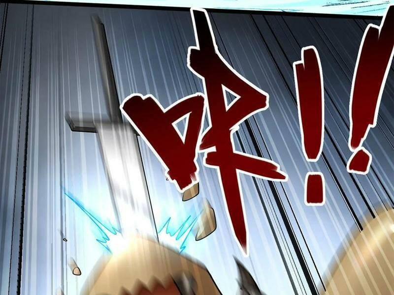 Ta Dưỡng Ra Nhân Vật Phản Diện Là Nữ Đế Yandere: Chapter 15