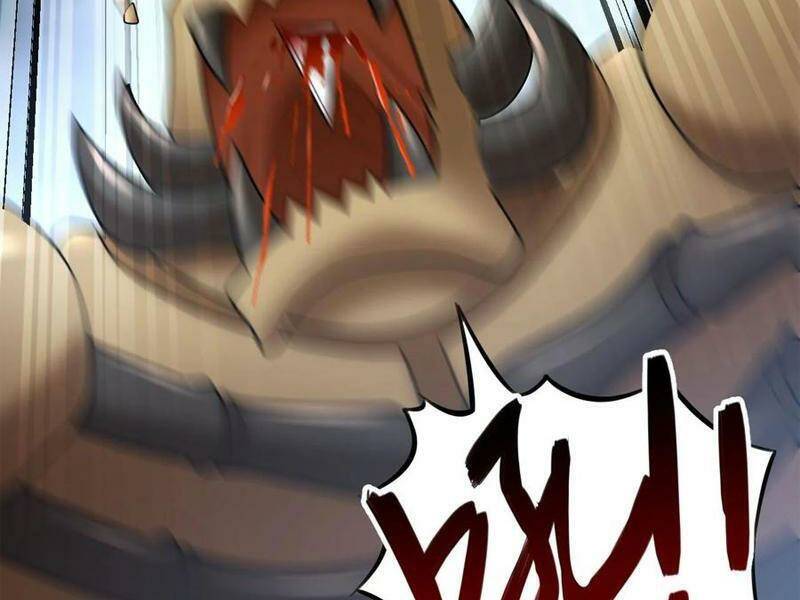 Ta Dưỡng Ra Nhân Vật Phản Diện Là Nữ Đế Yandere: Chapter 15