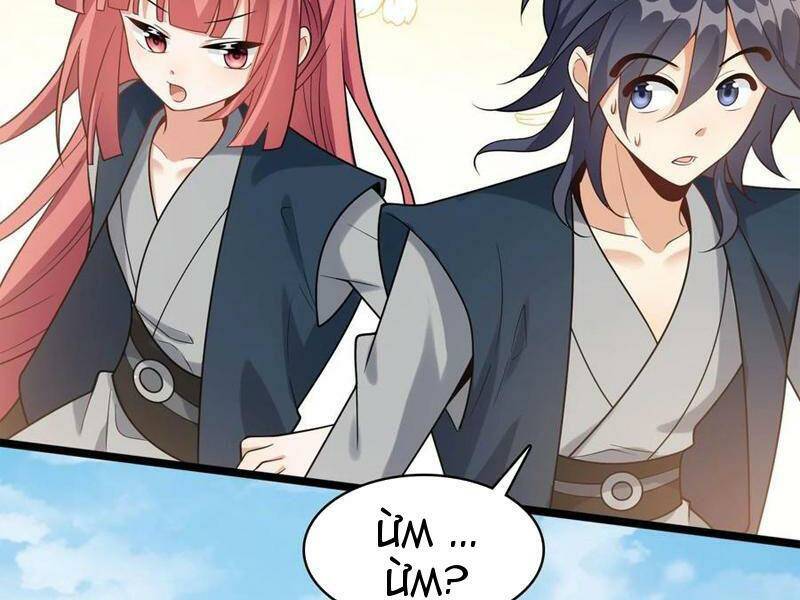 Ta Dưỡng Ra Nhân Vật Phản Diện Là Nữ Đế Yandere: Chapter 15