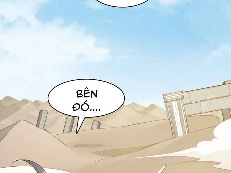 Ta Dưỡng Ra Nhân Vật Phản Diện Là Nữ Đế Yandere: Chapter 15