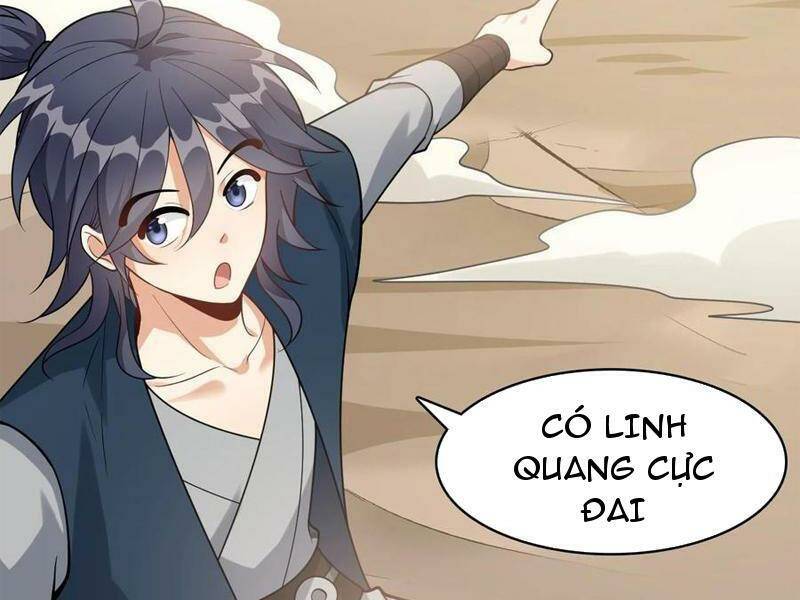 Ta Dưỡng Ra Nhân Vật Phản Diện Là Nữ Đế Yandere: Chapter 15