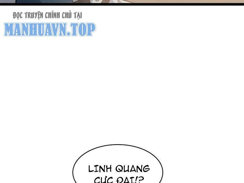 Ta Dưỡng Ra Nhân Vật Phản Diện Là Nữ Đế Yandere: Chapter 15