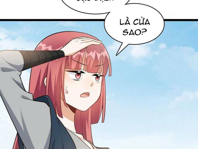 Ta Dưỡng Ra Nhân Vật Phản Diện Là Nữ Đế Yandere: Chapter 15