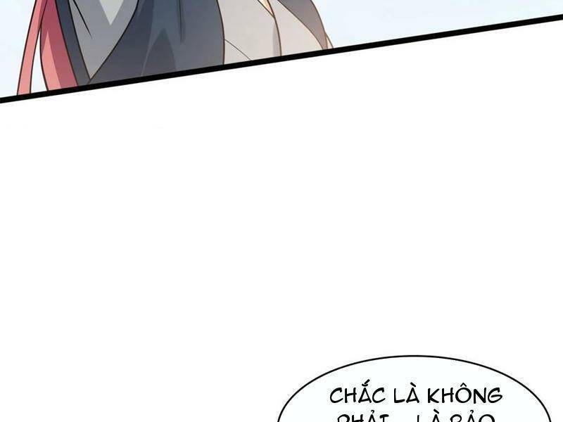 Ta Dưỡng Ra Nhân Vật Phản Diện Là Nữ Đế Yandere: Chapter 15