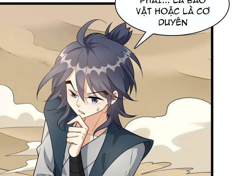 Ta Dưỡng Ra Nhân Vật Phản Diện Là Nữ Đế Yandere: Chapter 15