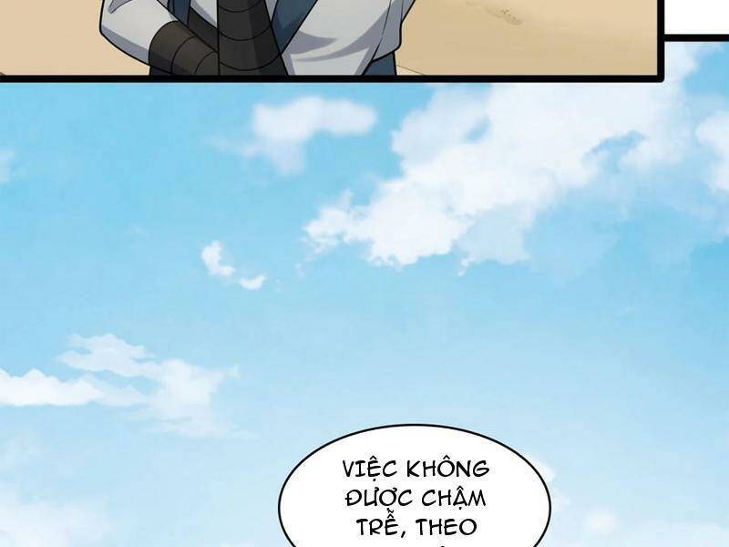 Ta Dưỡng Ra Nhân Vật Phản Diện Là Nữ Đế Yandere: Chapter 15