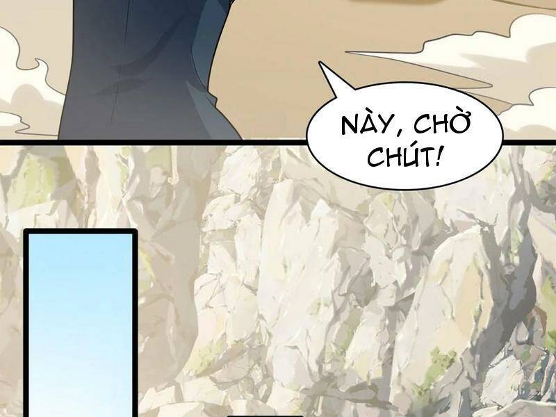 Ta Dưỡng Ra Nhân Vật Phản Diện Là Nữ Đế Yandere: Chapter 15