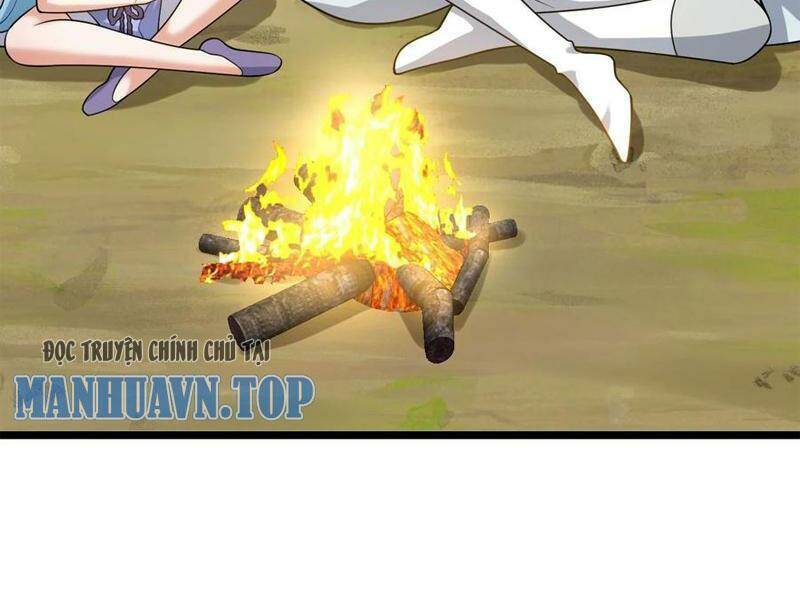Ta Dưỡng Ra Nhân Vật Phản Diện Là Nữ Đế Yandere: Chapter 15