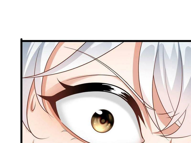 Ta Dưỡng Ra Nhân Vật Phản Diện Là Nữ Đế Yandere: Chapter 15