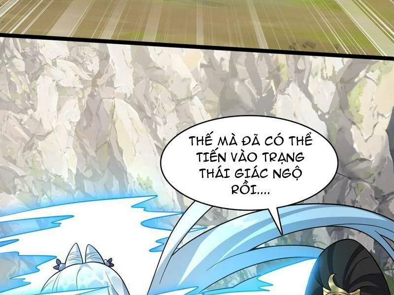 Ta Dưỡng Ra Nhân Vật Phản Diện Là Nữ Đế Yandere: Chapter 15