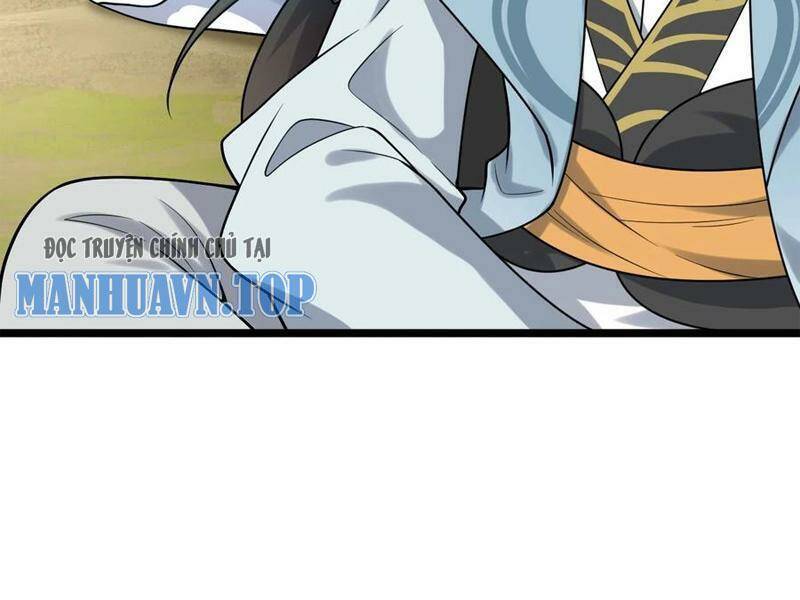 Ta Dưỡng Ra Nhân Vật Phản Diện Là Nữ Đế Yandere: Chapter 15