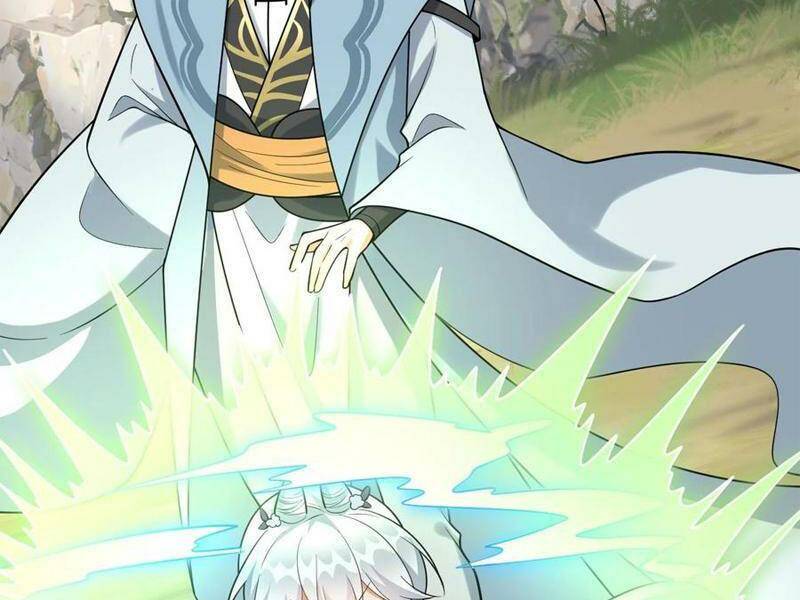 Ta Dưỡng Ra Nhân Vật Phản Diện Là Nữ Đế Yandere: Chapter 15