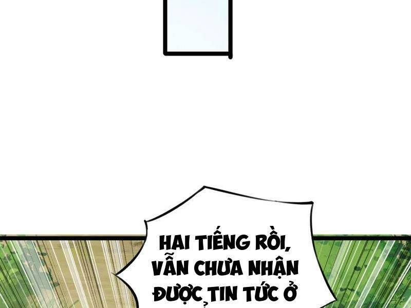 Ta Dưỡng Ra Nhân Vật Phản Diện Là Nữ Đế Yandere: Chapter 15