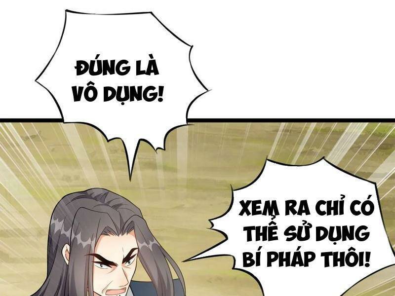 Ta Dưỡng Ra Nhân Vật Phản Diện Là Nữ Đế Yandere: Chapter 15