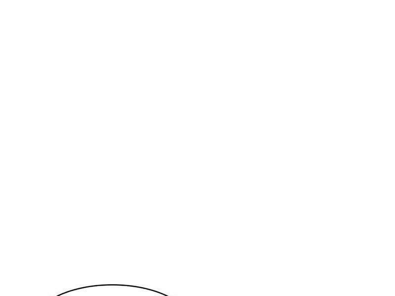 Ta Dưỡng Ra Nhân Vật Phản Diện Là Nữ Đế Yandere: Chapter 15