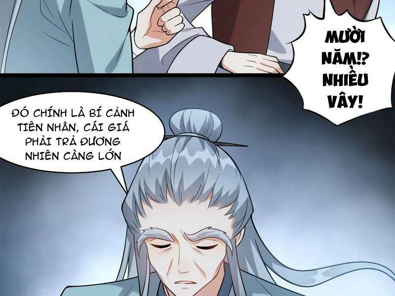 Ta Dưỡng Ra Nhân Vật Phản Diện Là Nữ Đế Yandere: Chapter 15