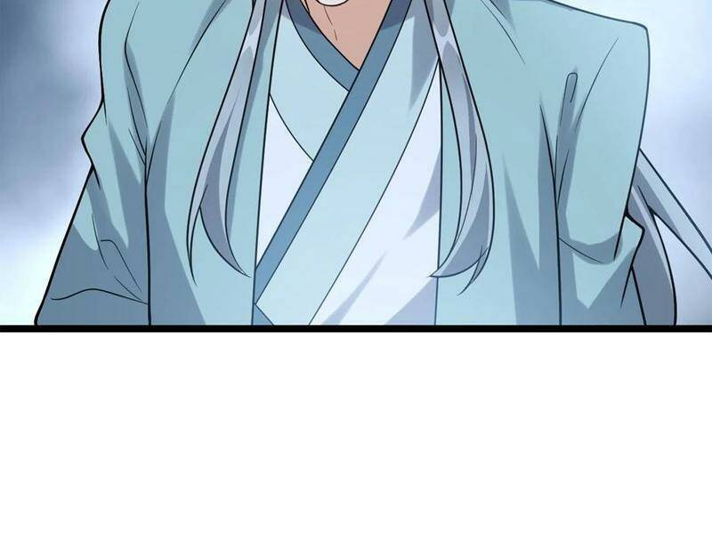 Ta Dưỡng Ra Nhân Vật Phản Diện Là Nữ Đế Yandere: Chapter 15