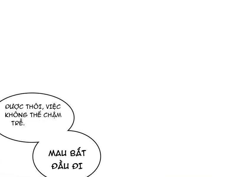 Ta Dưỡng Ra Nhân Vật Phản Diện Là Nữ Đế Yandere: Chapter 15