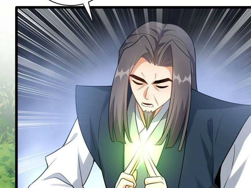 Ta Dưỡng Ra Nhân Vật Phản Diện Là Nữ Đế Yandere: Chapter 15