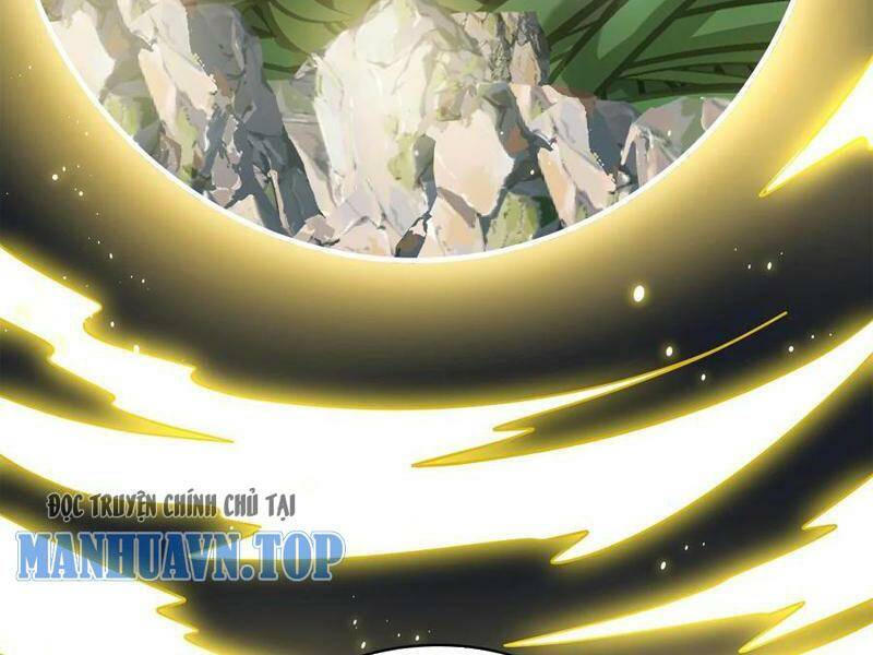 Ta Dưỡng Ra Nhân Vật Phản Diện Là Nữ Đế Yandere: Chapter 15