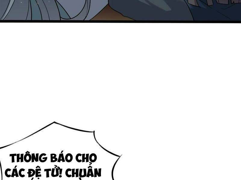 Ta Dưỡng Ra Nhân Vật Phản Diện Là Nữ Đế Yandere: Chapter 15