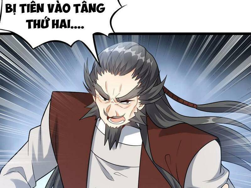 Ta Dưỡng Ra Nhân Vật Phản Diện Là Nữ Đế Yandere: Chapter 15