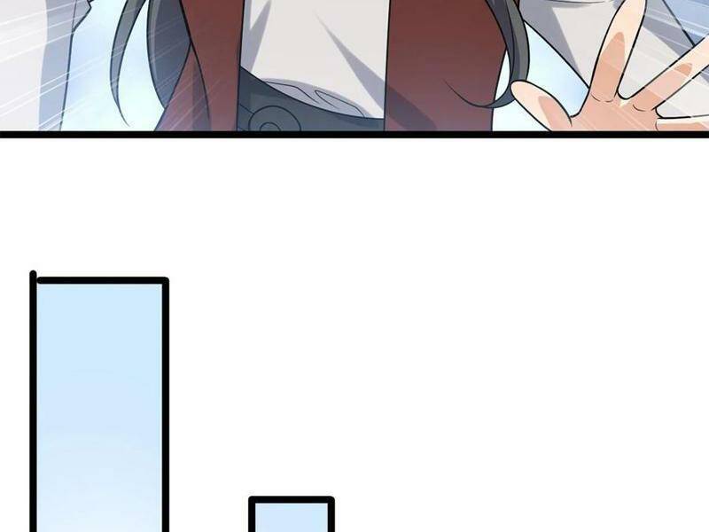 Ta Dưỡng Ra Nhân Vật Phản Diện Là Nữ Đế Yandere: Chapter 15