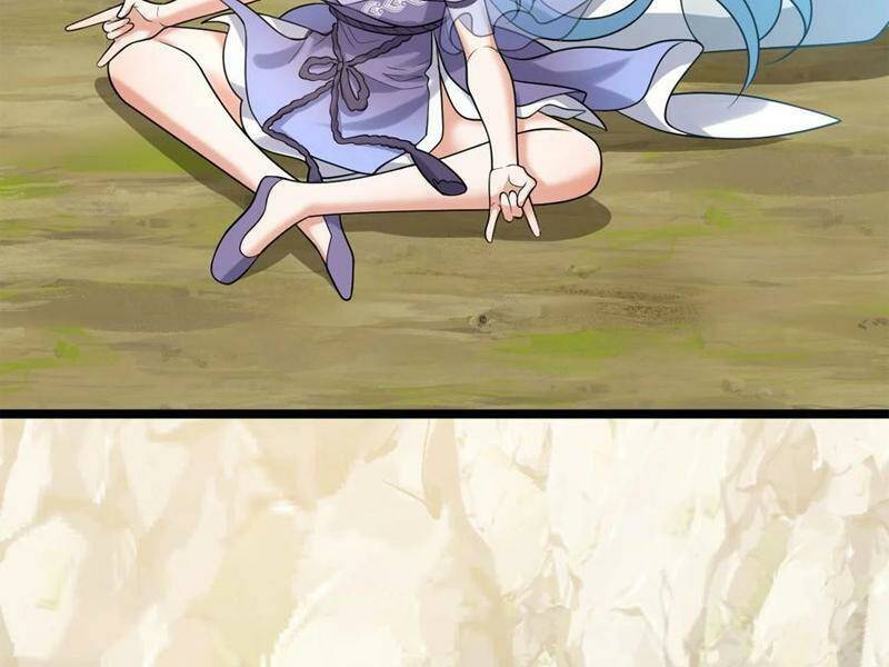 Ta Dưỡng Ra Nhân Vật Phản Diện Là Nữ Đế Yandere: Chapter 15