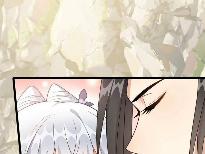 Ta Dưỡng Ra Nhân Vật Phản Diện Là Nữ Đế Yandere: Chapter 15