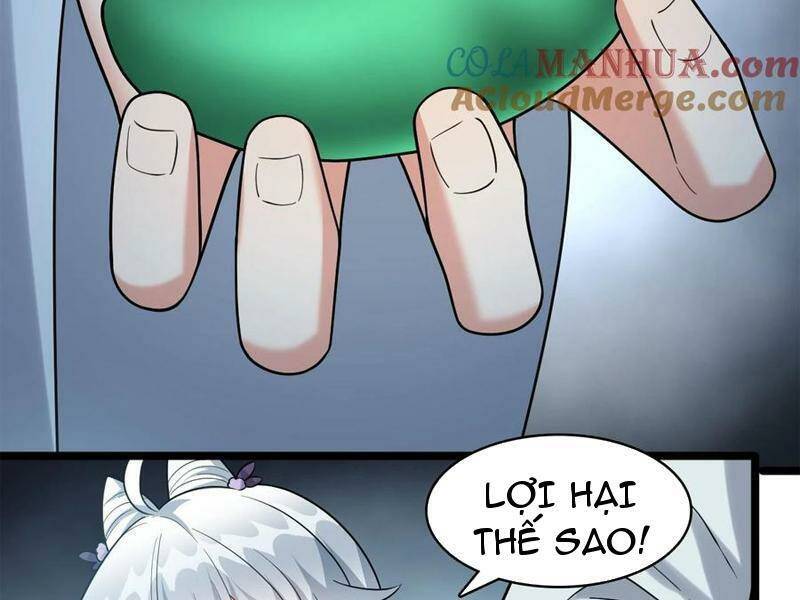 Ta Dưỡng Ra Nhân Vật Phản Diện Là Nữ Đế Yandere: Chapter 15