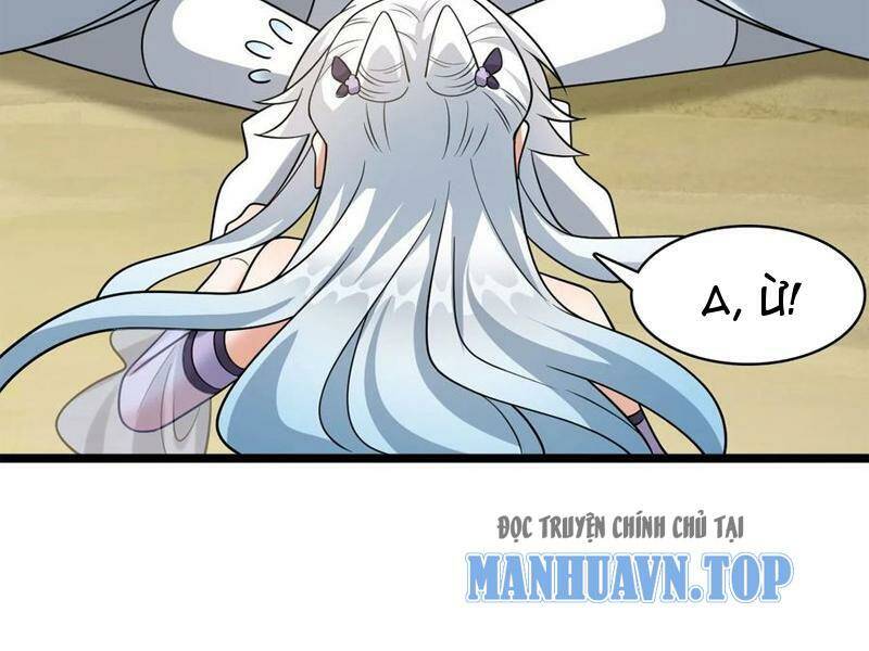 Ta Dưỡng Ra Nhân Vật Phản Diện Là Nữ Đế Yandere: Chapter 15