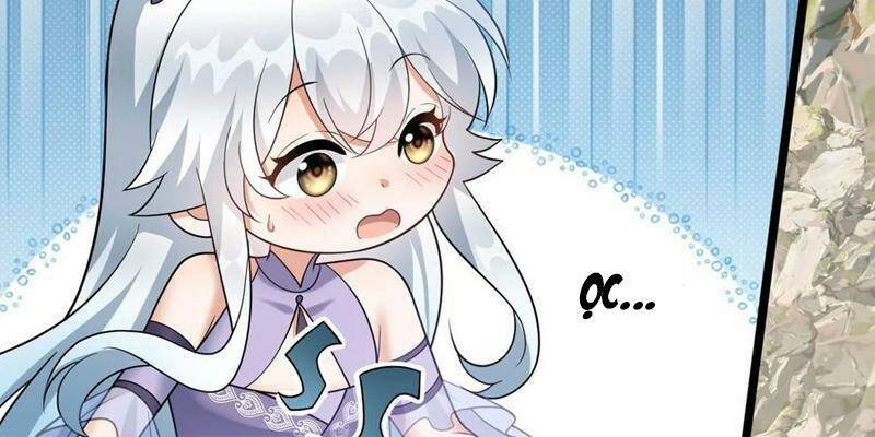 Ta Dưỡng Ra Nhân Vật Phản Diện Là Nữ Đế Yandere: Chapter 15