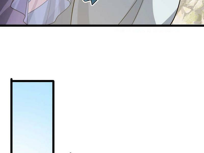 Ta Dưỡng Ra Nhân Vật Phản Diện Là Nữ Đế Yandere: Chapter 15