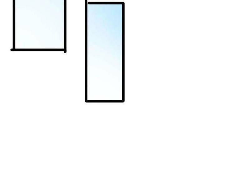 Ta Dưỡng Ra Nhân Vật Phản Diện Là Nữ Đế Yandere: Chapter 15