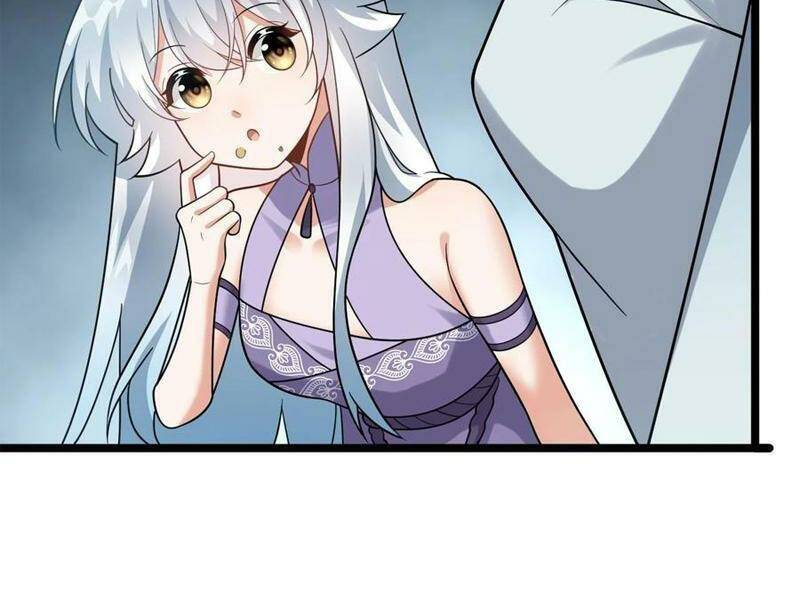 Ta Dưỡng Ra Nhân Vật Phản Diện Là Nữ Đế Yandere: Chapter 15
