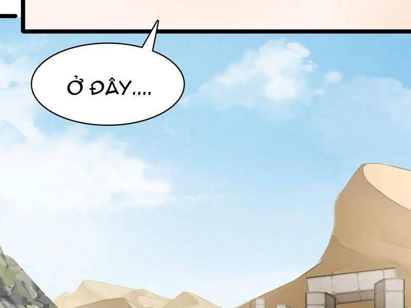 Ta Dưỡng Ra Nhân Vật Phản Diện Là Nữ Đế Yandere: Chapter 15