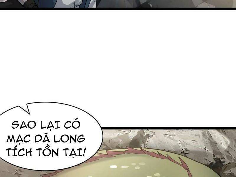 Ta Dưỡng Ra Nhân Vật Phản Diện Là Nữ Đế Yandere: Chapter 15