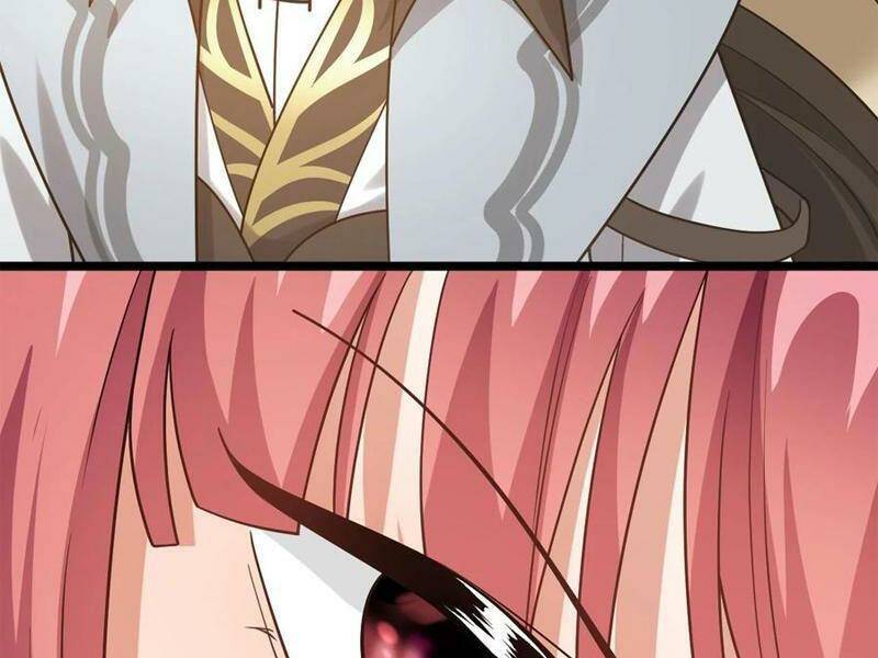 Ta Dưỡng Ra Nhân Vật Phản Diện Là Nữ Đế Yandere: Chapter 15