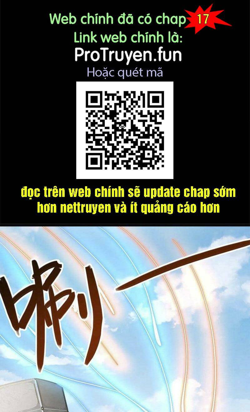 Ta Dưỡng Ra Nhân Vật Phản Diện Là Nữ Đế Yandere: Chapter 16
