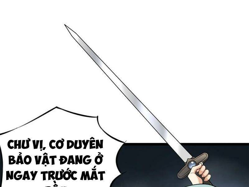 Ta Dưỡng Ra Nhân Vật Phản Diện Là Nữ Đế Yandere: Chapter 16