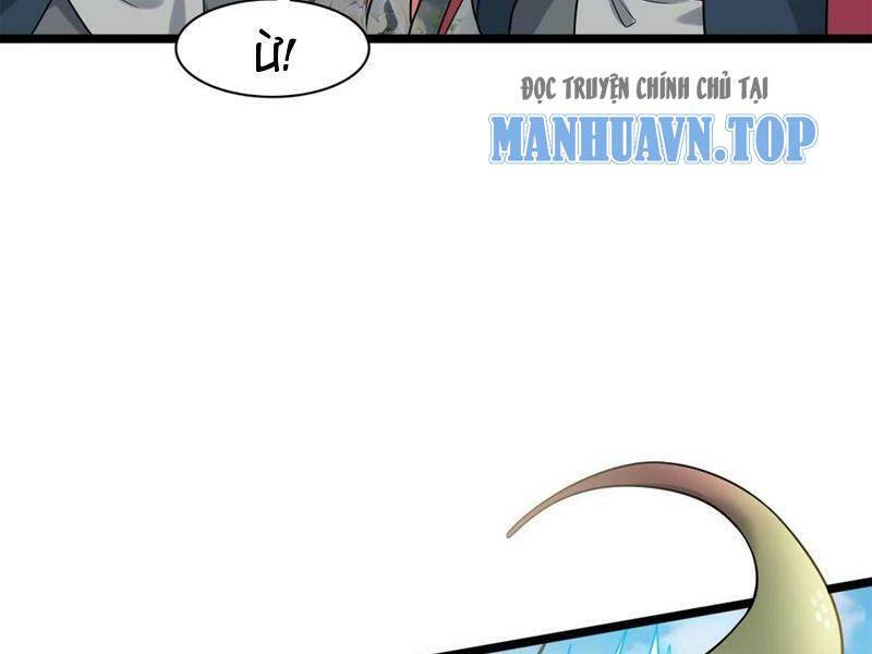 Ta Dưỡng Ra Nhân Vật Phản Diện Là Nữ Đế Yandere: Chapter 16