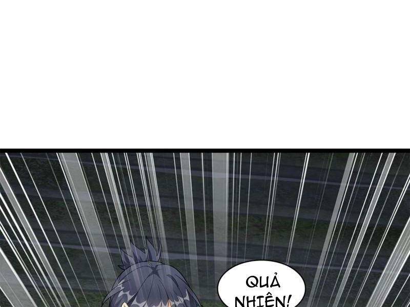 Ta Dưỡng Ra Nhân Vật Phản Diện Là Nữ Đế Yandere: Chapter 16