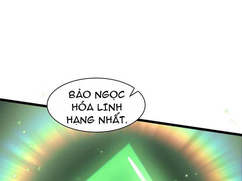Ta Dưỡng Ra Nhân Vật Phản Diện Là Nữ Đế Yandere: Chapter 16
