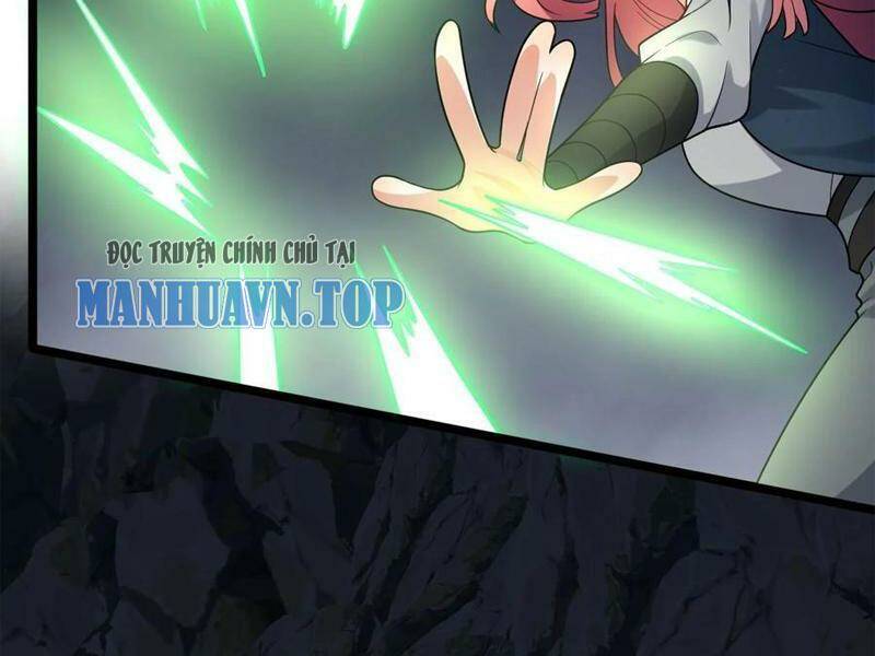 Ta Dưỡng Ra Nhân Vật Phản Diện Là Nữ Đế Yandere: Chapter 16