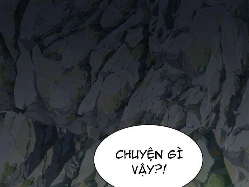 Ta Dưỡng Ra Nhân Vật Phản Diện Là Nữ Đế Yandere: Chapter 16