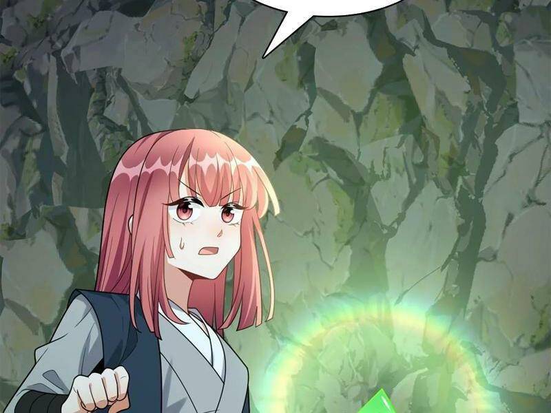 Ta Dưỡng Ra Nhân Vật Phản Diện Là Nữ Đế Yandere: Chapter 16