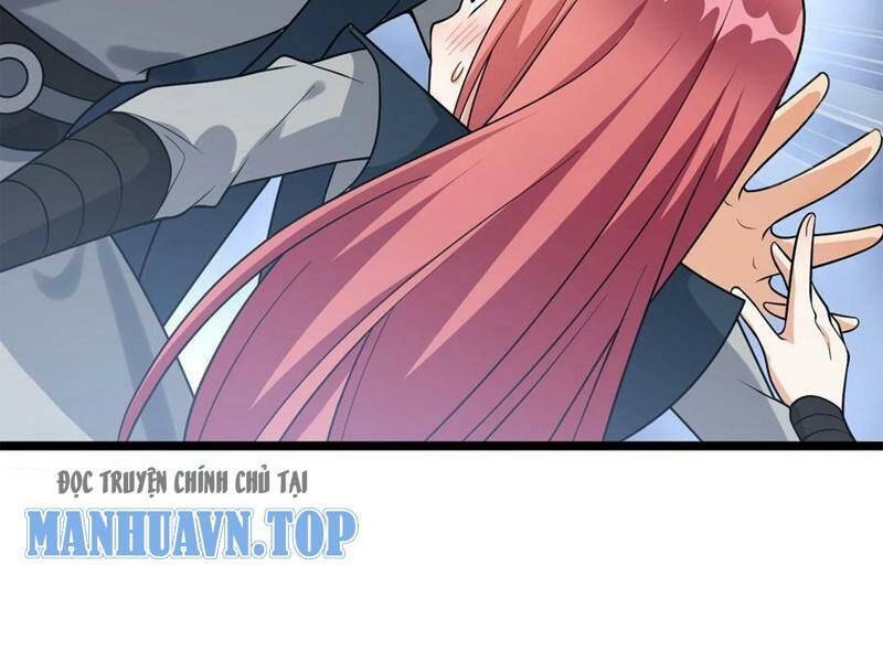 Ta Dưỡng Ra Nhân Vật Phản Diện Là Nữ Đế Yandere: Chapter 16